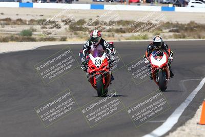 media/Sep-21-2025-TrackDaz (Sun) [[277c75b276]]/A Group/2pm (Turn 6)/